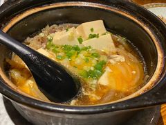 -明日叶居酒屋(师惠坊店)