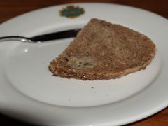 -普兰达德国餐厅·德式脆皮烤猪肘·自酿啤酒(观唐店)