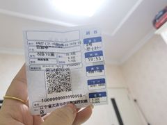-中影华臣影城VLED(赠4小时停车 西安路店)