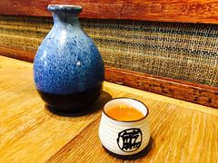 -旅马餐厅(茅家埠店)