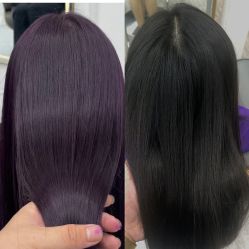 -辛格·潮沙龙