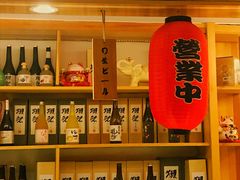 -浦·传统日式料理(3 5 1 1 店)