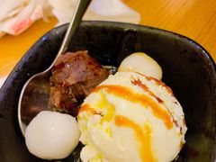 -胜博殿霸王树(嘉里中心店)