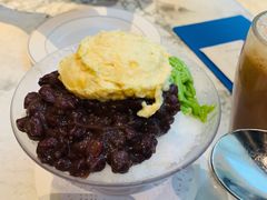 -关夫人餐厅(阳光广场店)