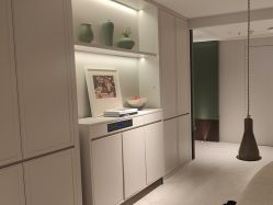 -东方美美容SPA会所