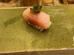 -鮨一日本料理旗舰店(总店)
