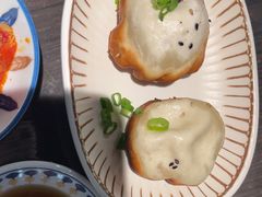 -阿大排档(长春这有山店)