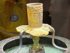 -南越王博物院