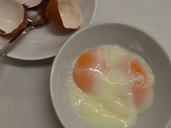 -Killiney Kopitiam(基利尼路67号店)