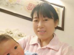 -汇慈安·高端自营月嫂(武汉月子尊享店)