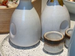 -湘邻呷铺·田园家宴(汉基广场店)