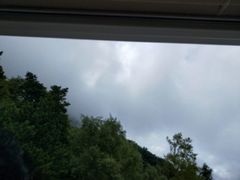 -洛阳白云山景区