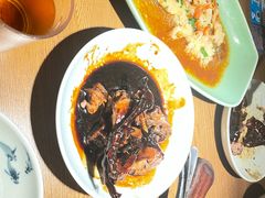 -弄堂里·寻味杭州(湖滨银泰in77C区店)