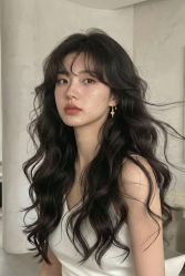 -BEAUTY HAIR GANO