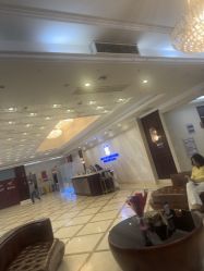 -南京医科大学友谊整形外科医院