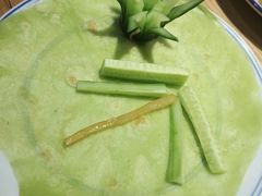 -小幸湖春饼(悦茂购物中心店)