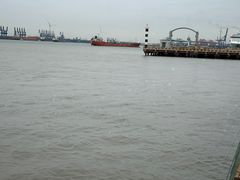 -东疆建设开发纪念公园