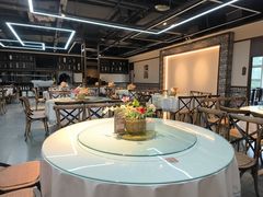 -锅碗瓢盆·重庆本土菜(南坪东东摩店)