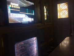 -麦朗量贩KTV音乐氧吧(泉水轻轨车站店)