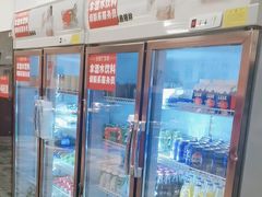 -仪表厂火锅(总店)