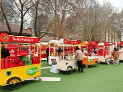 -西安电影制片厂