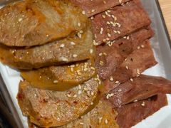 -十二舍·湯物素煮(江泰潤政店)