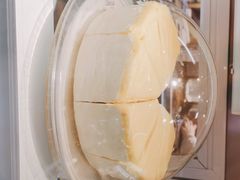 -丹礼糖甜品