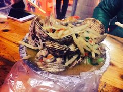 -有间冰室(侨港风情街店)