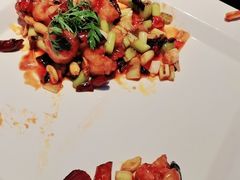 -大董烤鸭店(王府井店)