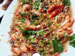 -师傅仔美食(东华老店)