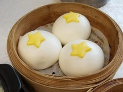 -寻味顺德·珍之宝酒楼(银钻店)