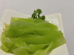 -胜记为食家·创新粤菜(车公庙店)