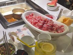-大渝火锅(苏州西城永捷店)