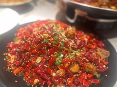 -麻六记(新天地店)