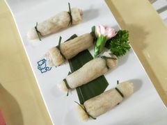 -甘尼仕印度餐厅爵士酒吧(阳春巷店)