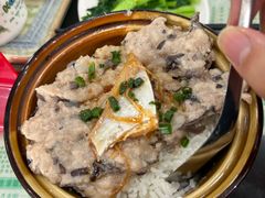 -荔园小馆(园岭新村二期店)