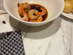 -长沙三景韦尔斯利酒店·Oval全日制餐厅自助餐