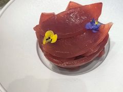 -德米火锅(深圳湾1号旗舰店)