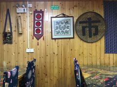 -苗湘食府(十年店)