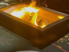 -第101座花园餐厅(湖滨88店)