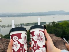 -INLOVE KTV(西溪印象城店)