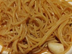 -九毛九西北菜(百信广场店)