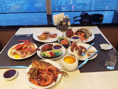 IMG_3866-绮梦西湖·云端餐厅(歌德店)