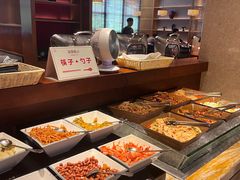-手佳·水疗汇(嘉益店)