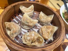-荣小馆(杭州大厦店)