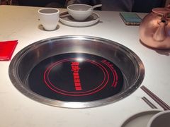 -周渝食惦酸菜鱼(青浦店)