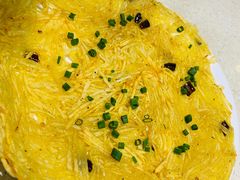 -乌江鱼杭帮菜(西湖店)