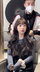 -17style壹柒造型