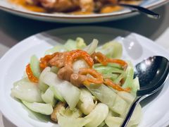 -皇朝会.经典传统粤菜(外滩店)