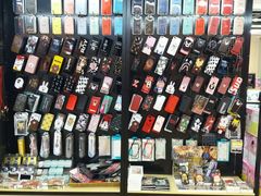 -BLUEO蓝猩先生·正品授权店(凯德Mall店)